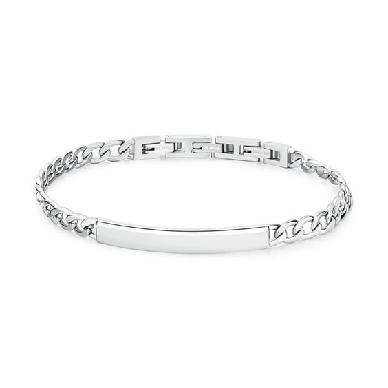 Pulsera Brosway Hombre Riptide in Acero BTD020 - BTD020
